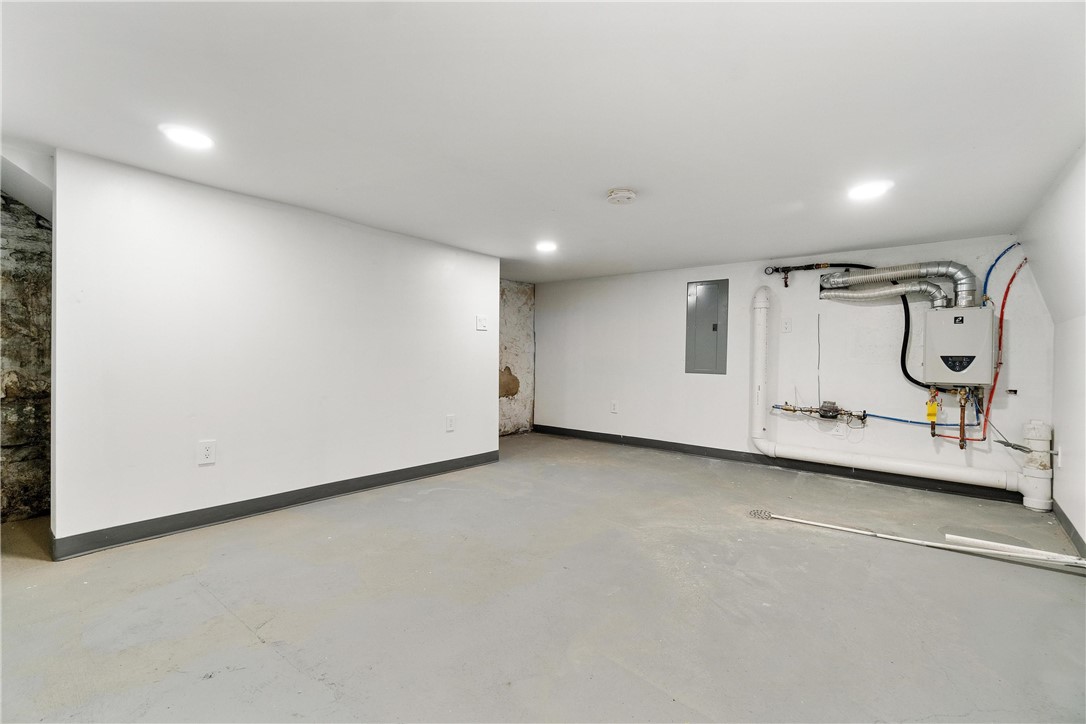 1238 Butterfield Way