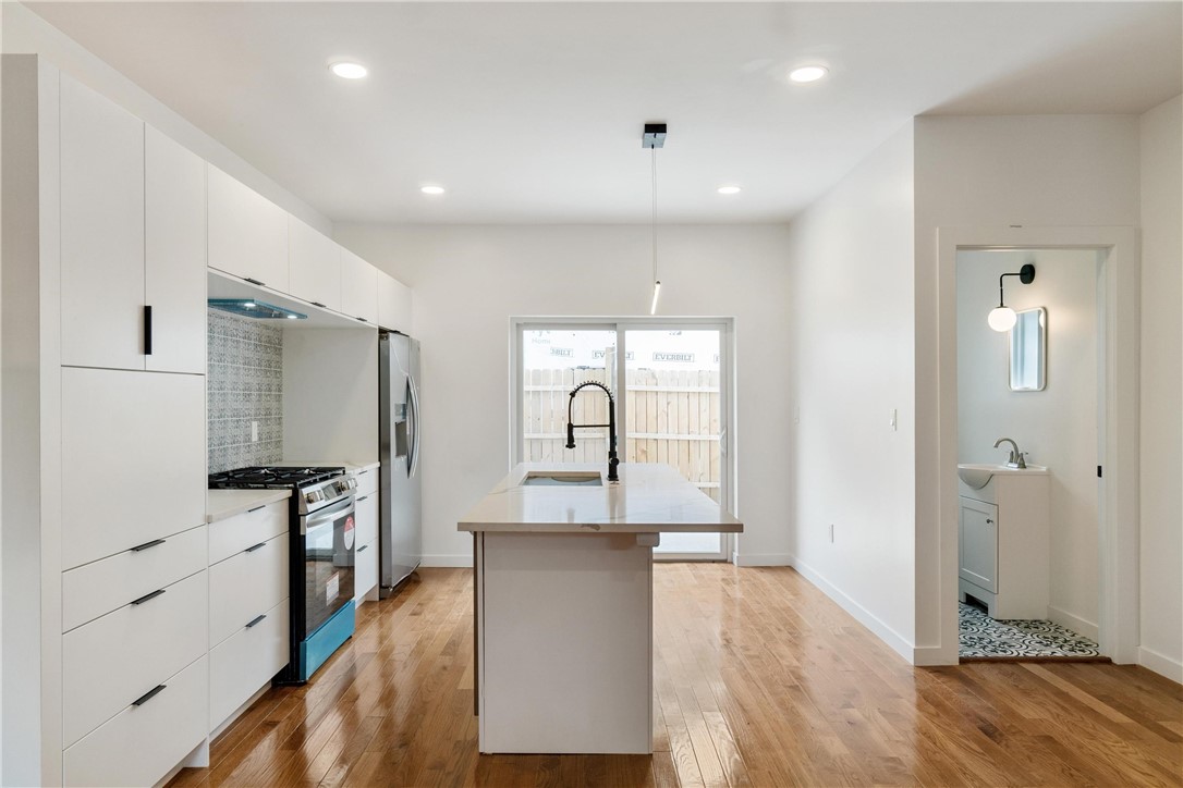 1238 Butterfield Way