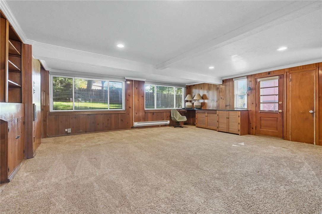 149 Anita Ave