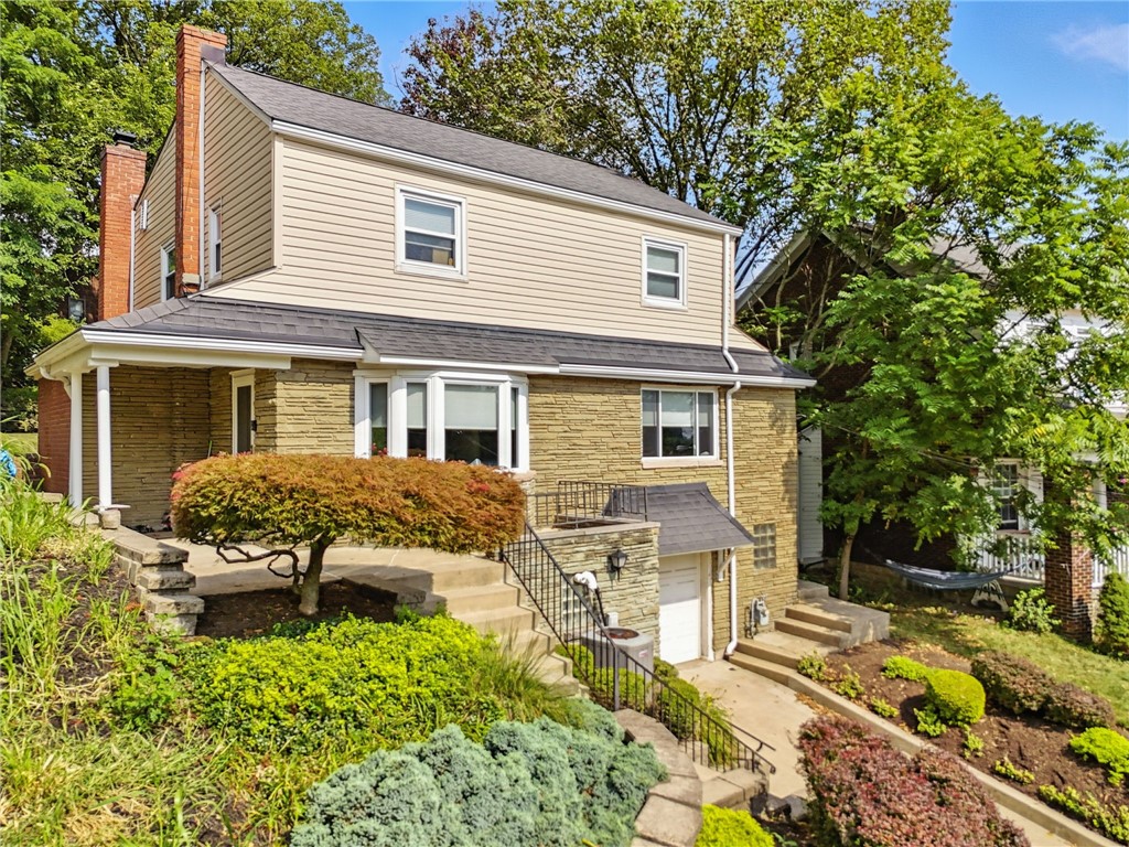 149 Anita Ave