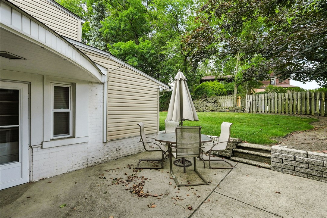 149 Anita Ave