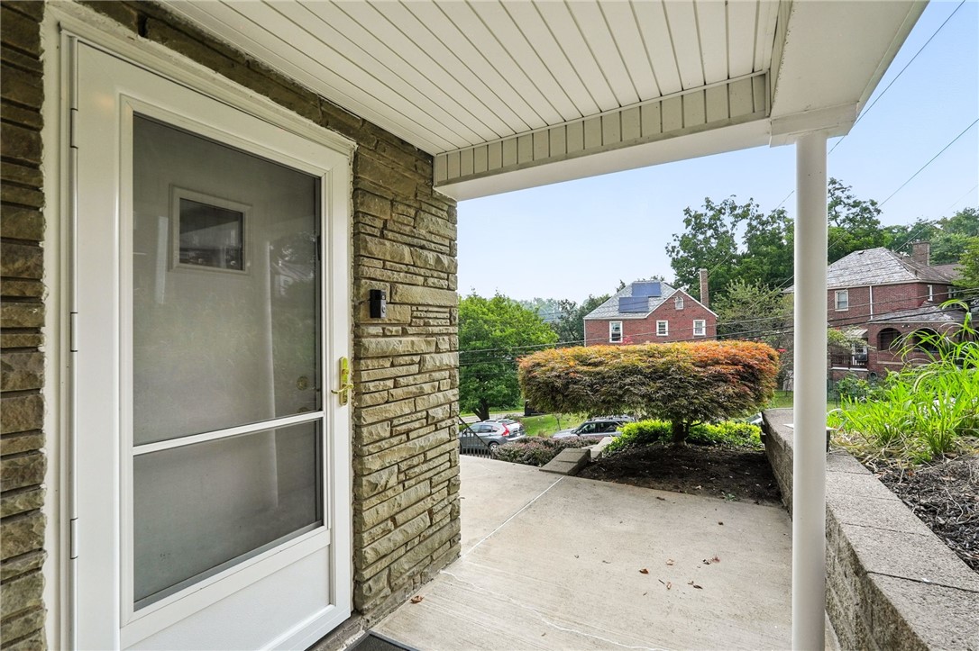 149 Anita Ave