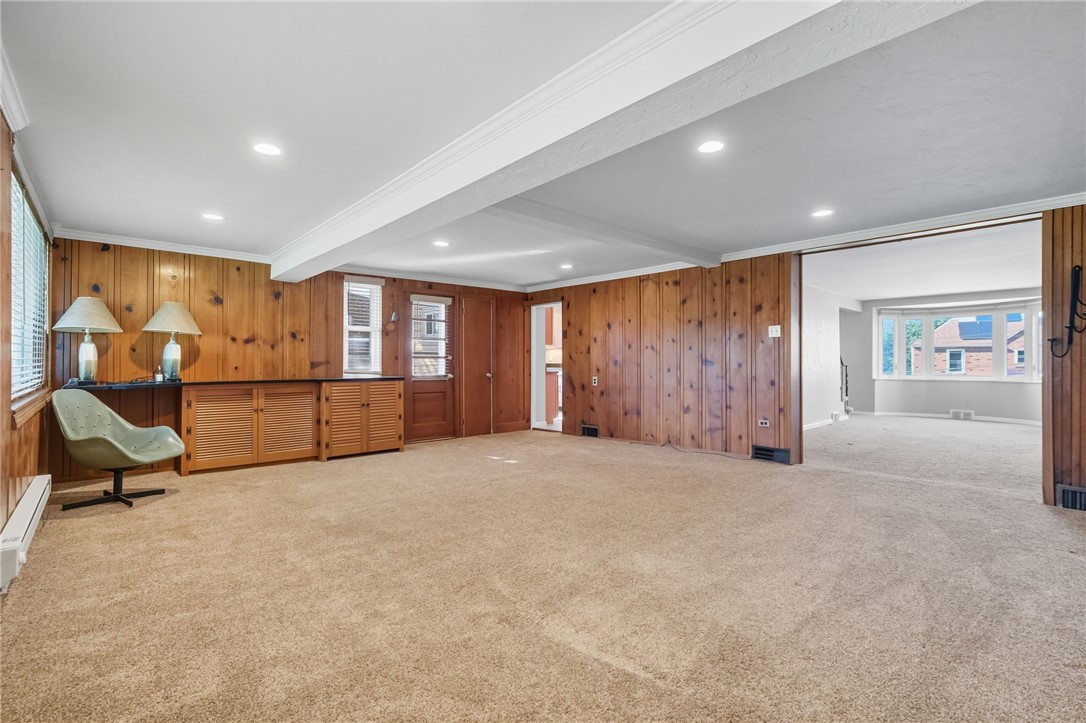 149 Anita Ave