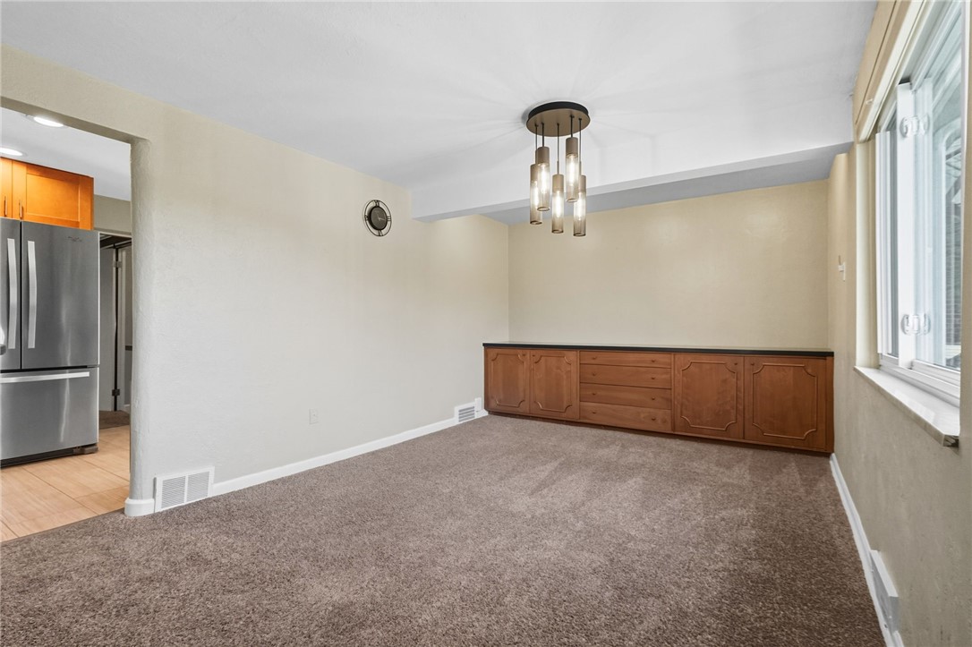 149 Anita Ave