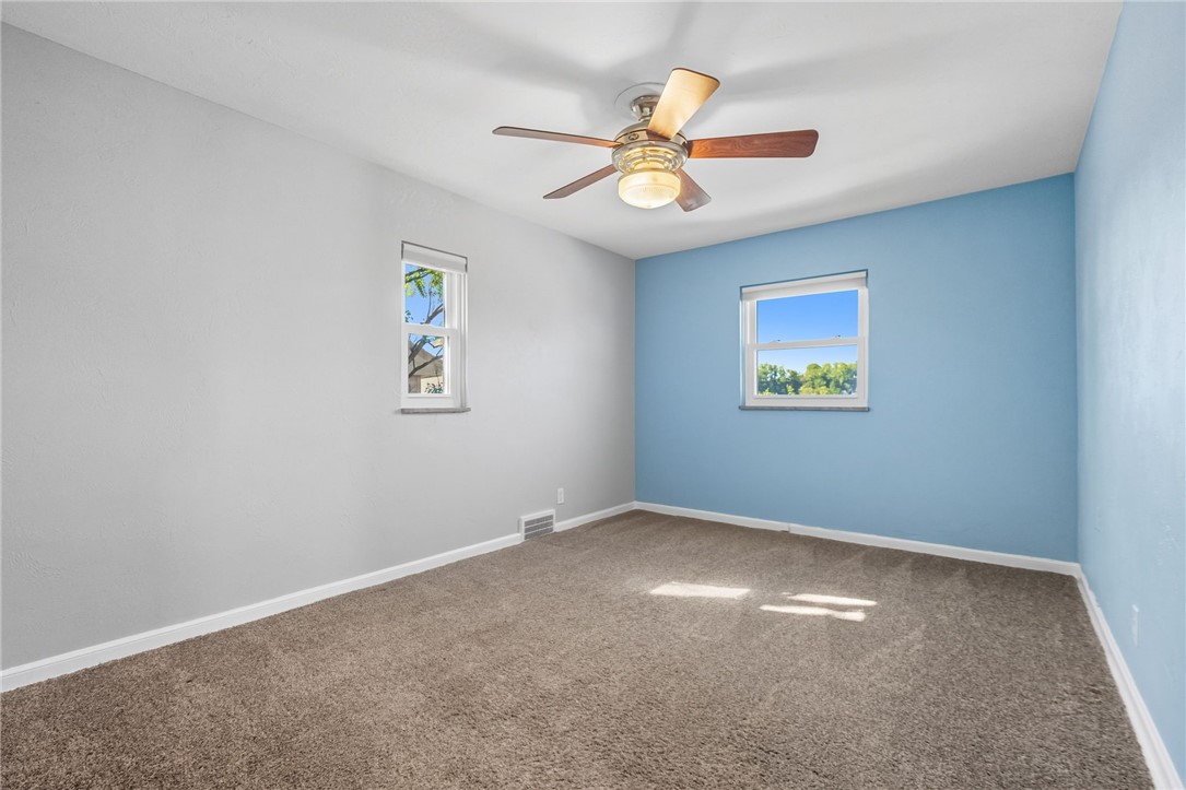 149 Anita Ave