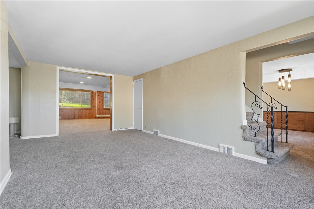 149 Anita Ave