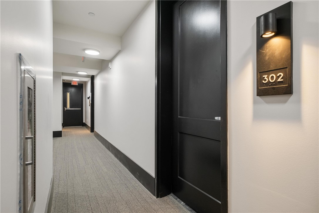 2330 Penn Ave 302
