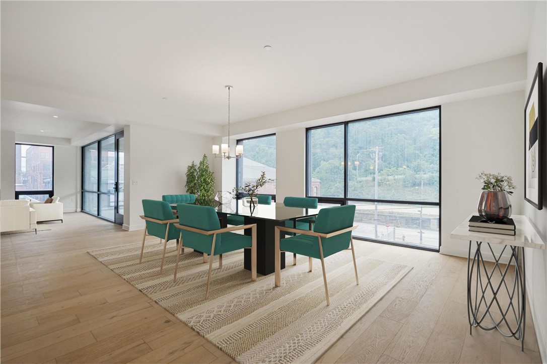 2330 Penn Ave 302
