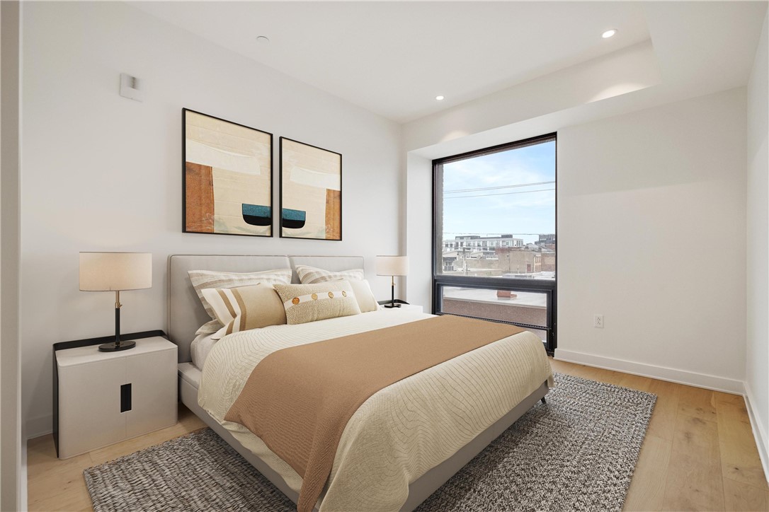 2330 Penn Ave 302