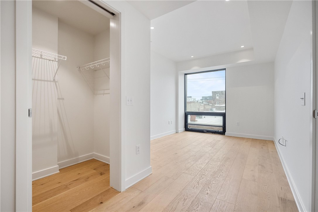 2330 Penn Ave 302
