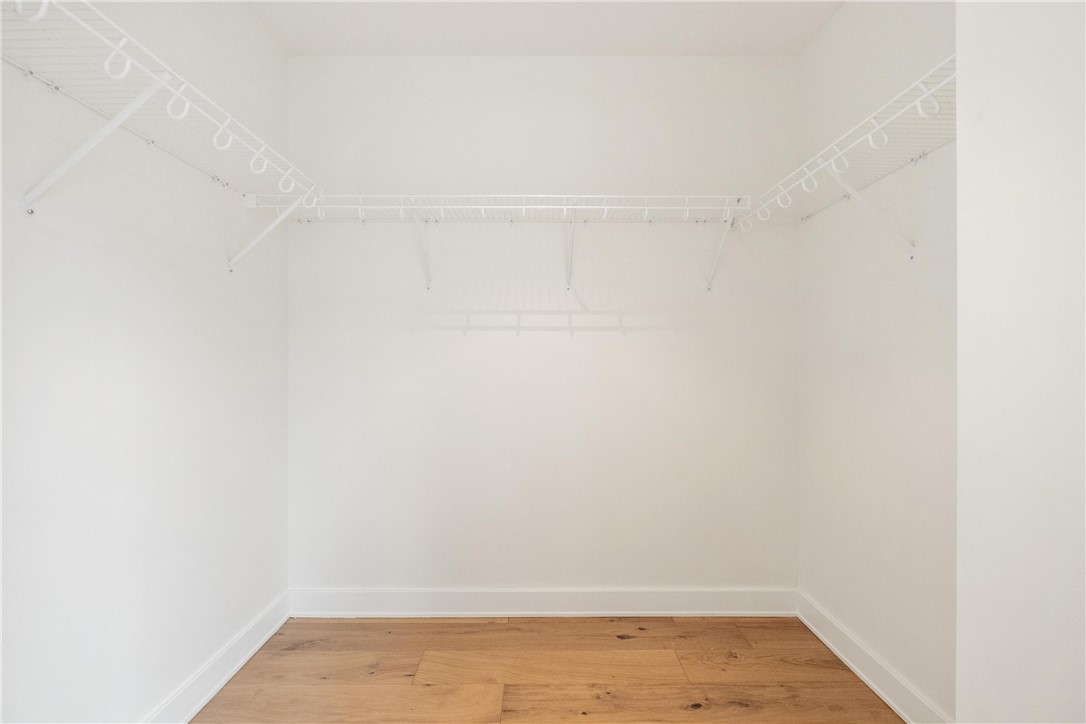 2330 Penn Ave 203