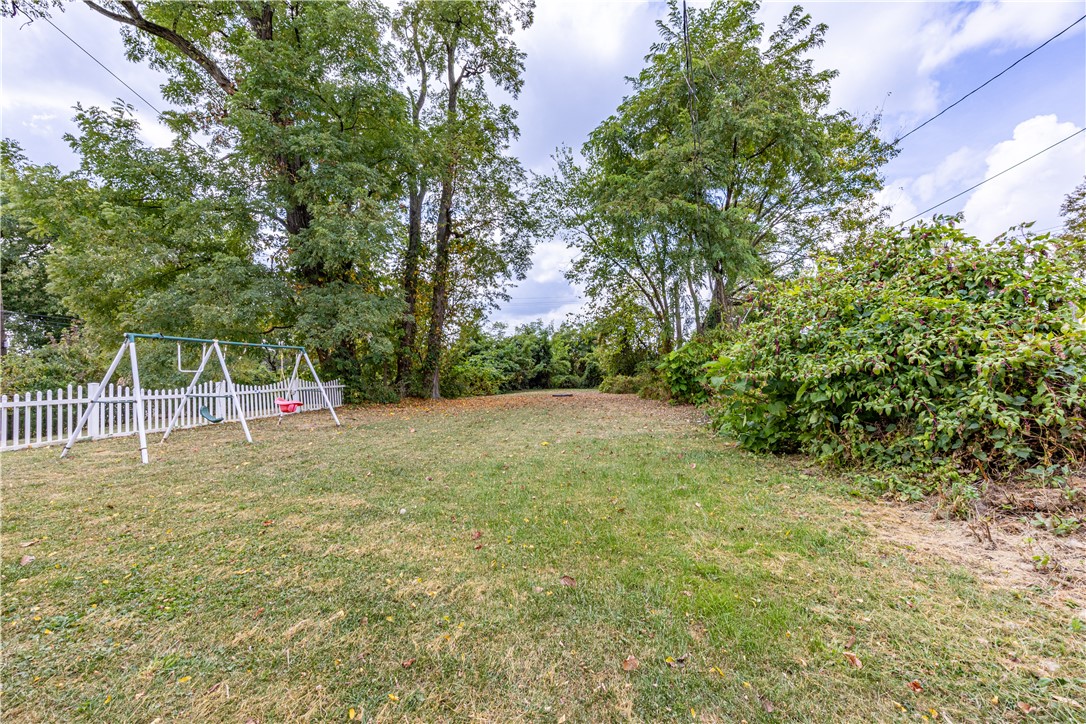 713 Lynda Ln