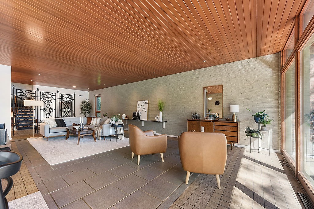 1531 Scott Lane