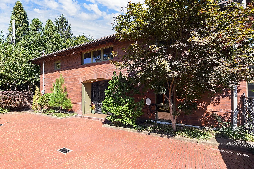 1531 Scott Lane