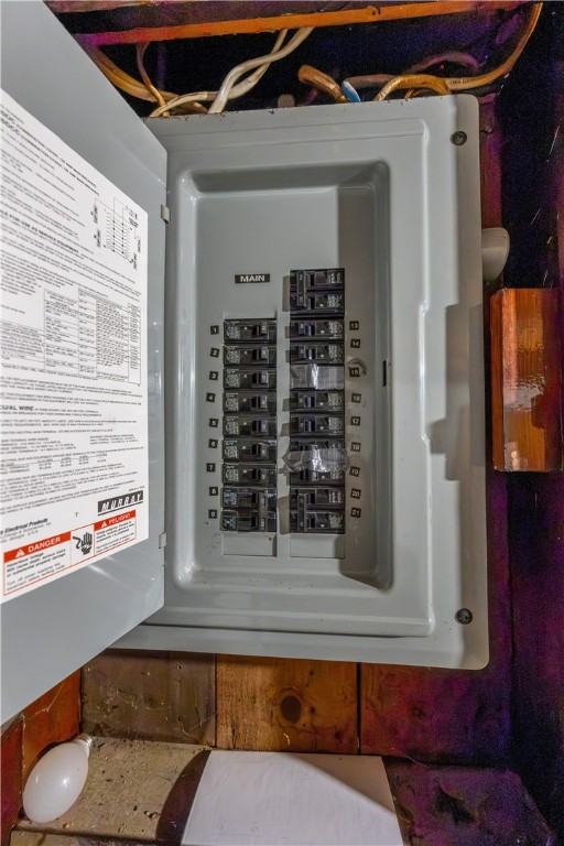 1194 Donnellville Rd