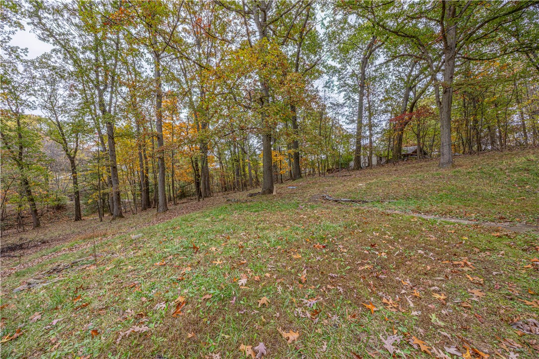 1194 Donnellville Rd