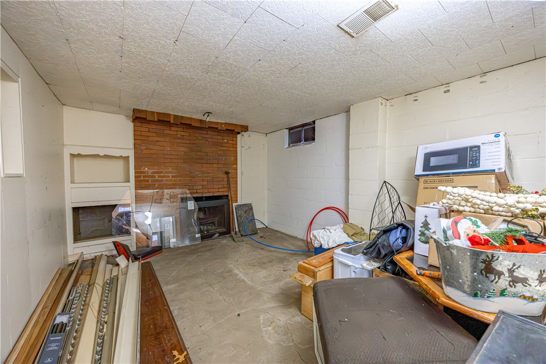 1194 Donnellville Rd