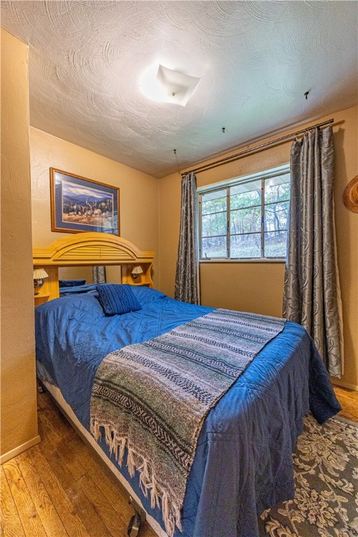 1194 Donnellville Rd