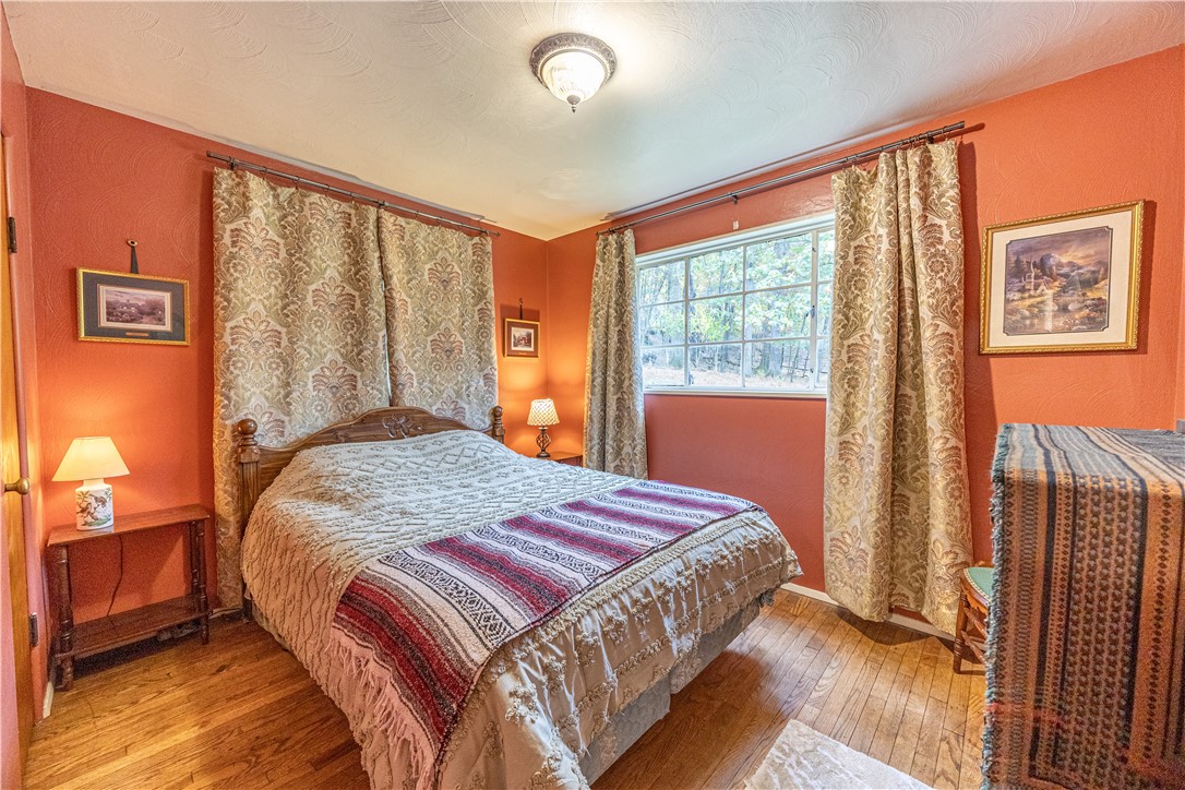 1194 Donnellville Rd