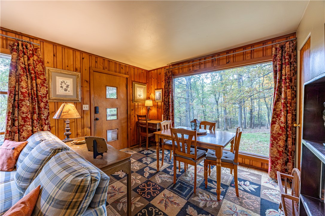 1194 Donnellville Rd