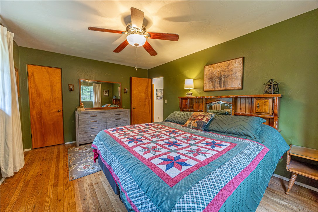 1194 Donnellville Rd