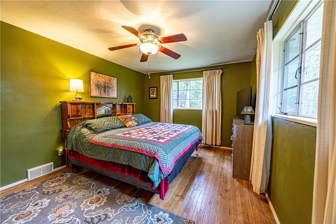 1194 Donnellville Rd