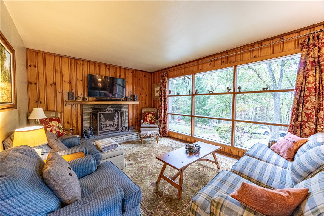 1194 Donnellville Rd