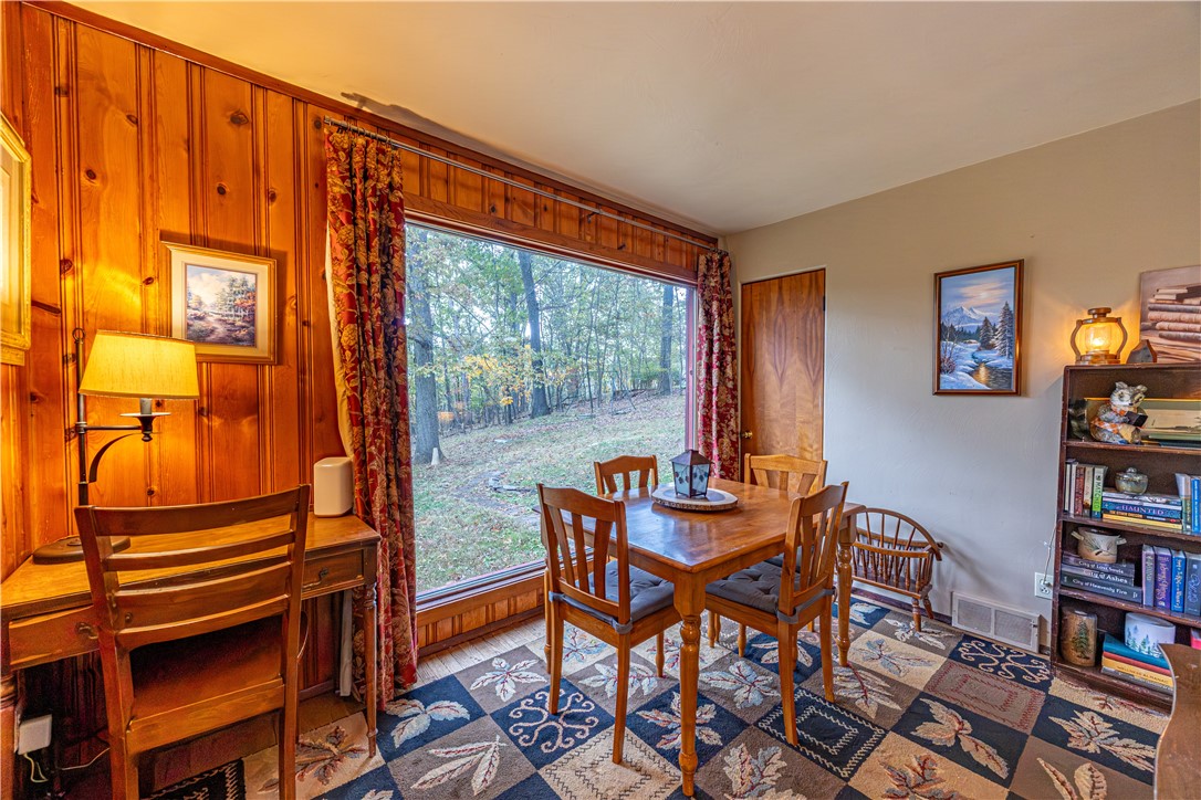 1194 Donnellville Rd