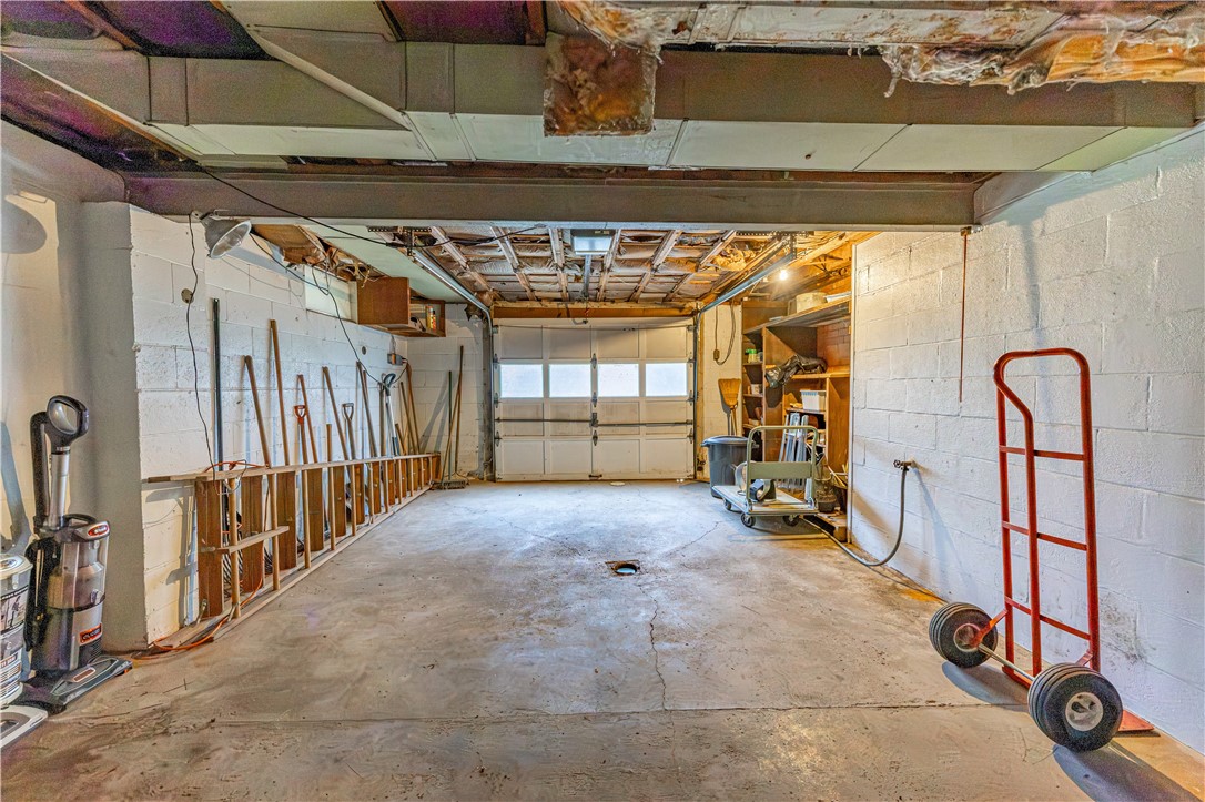 1194 Donnellville Rd