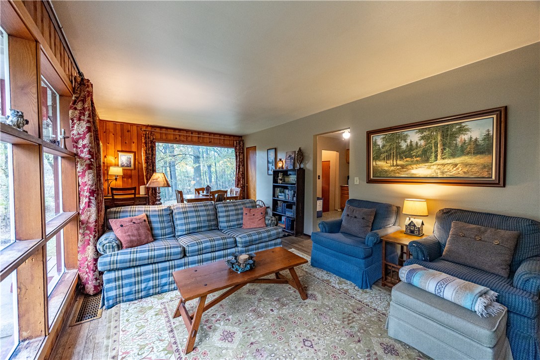 1194 Donnellville Rd