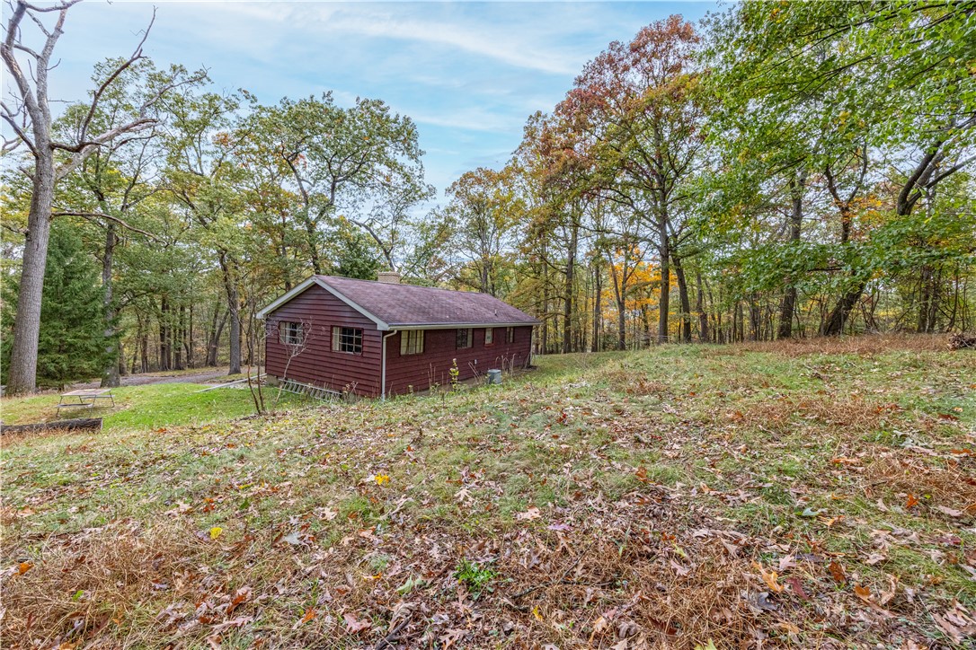 1194 Donnellville Rd