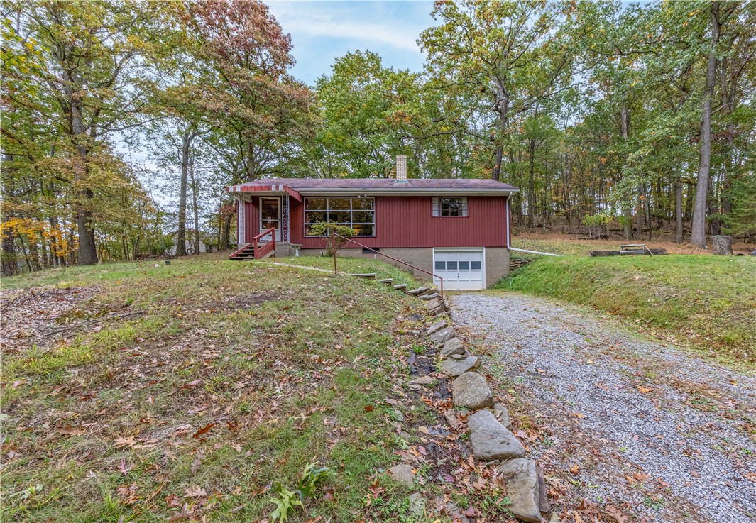 1194 Donnellville Rd