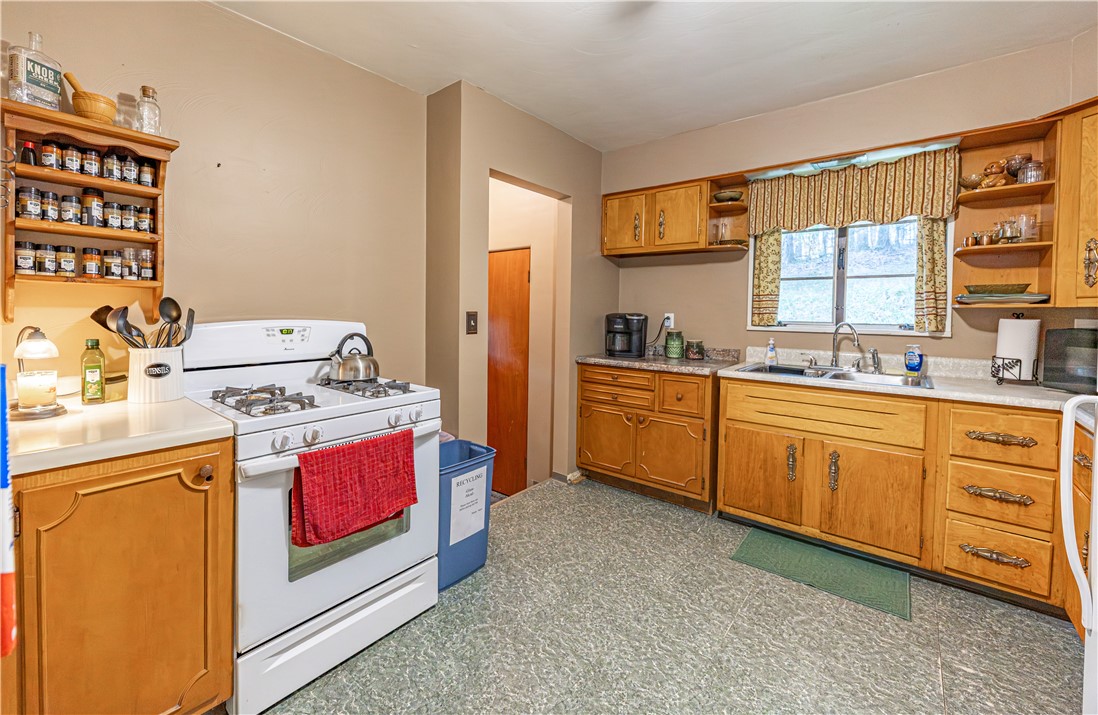 1194 Donnellville Rd