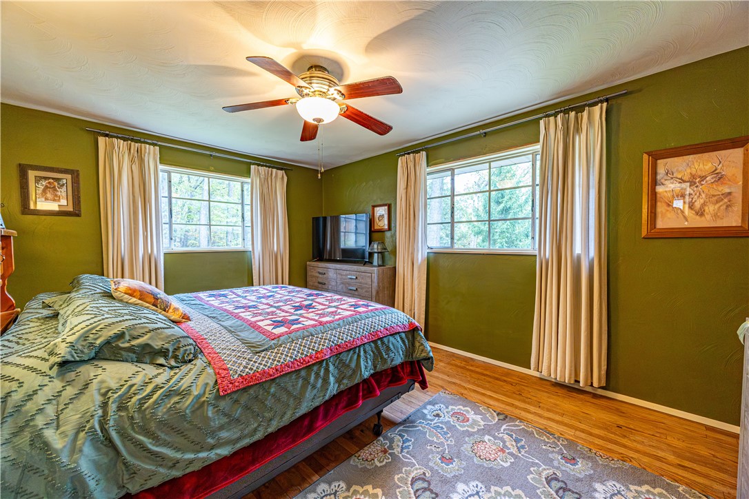 1194 Donnellville Rd