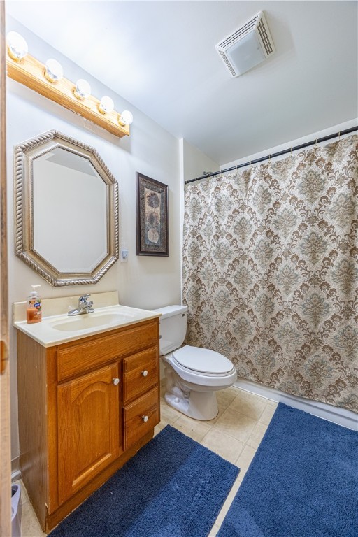 1194 Donnellville Rd