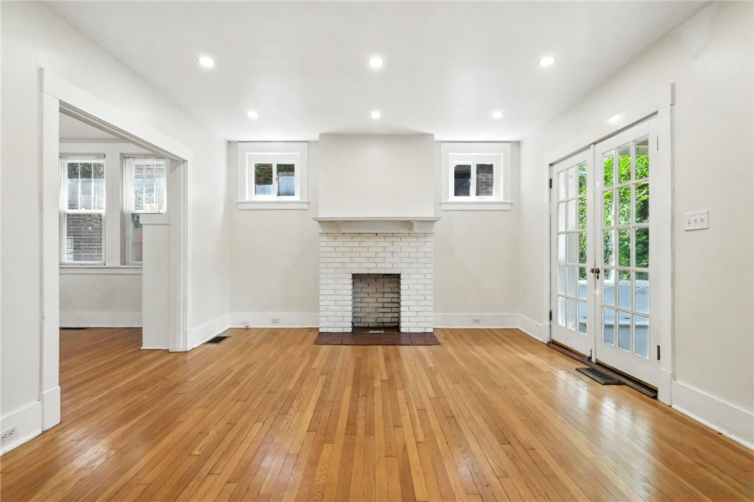 5248 Beelermont Place