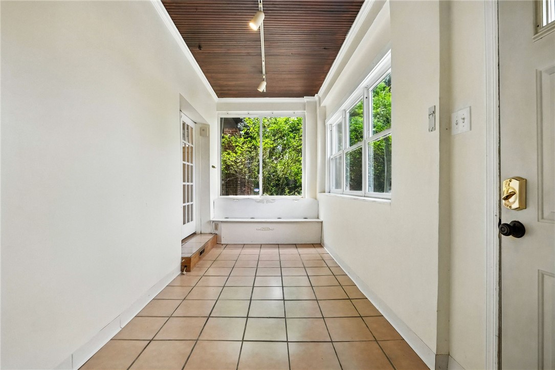 5248 Beelermont Place