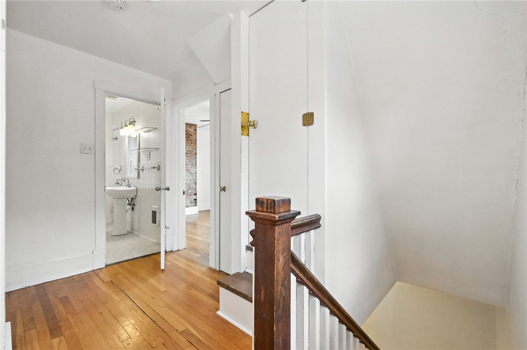 5248 Beelermont Place