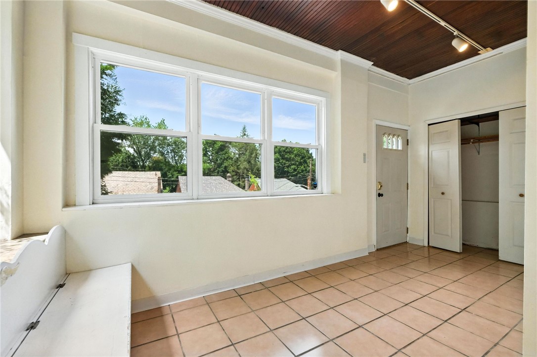 5248 Beelermont Place