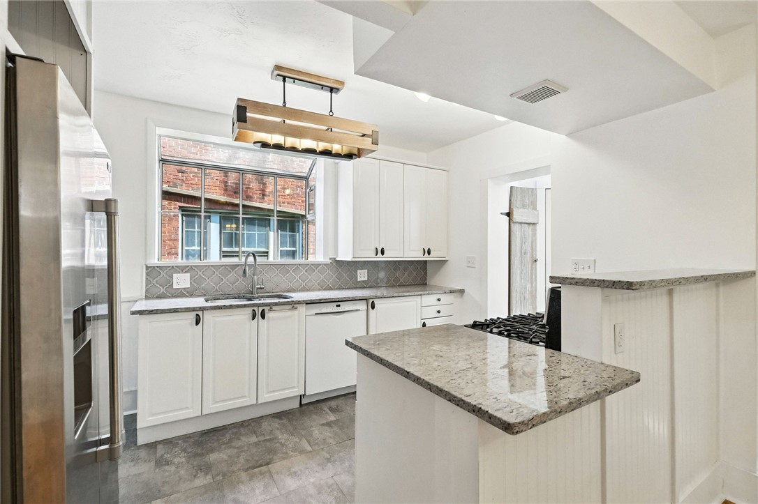 5248 Beelermont Place