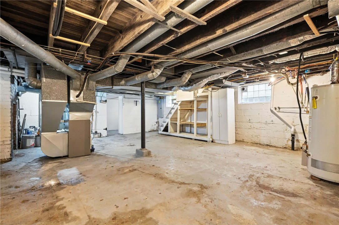 5248 Beelermont Place