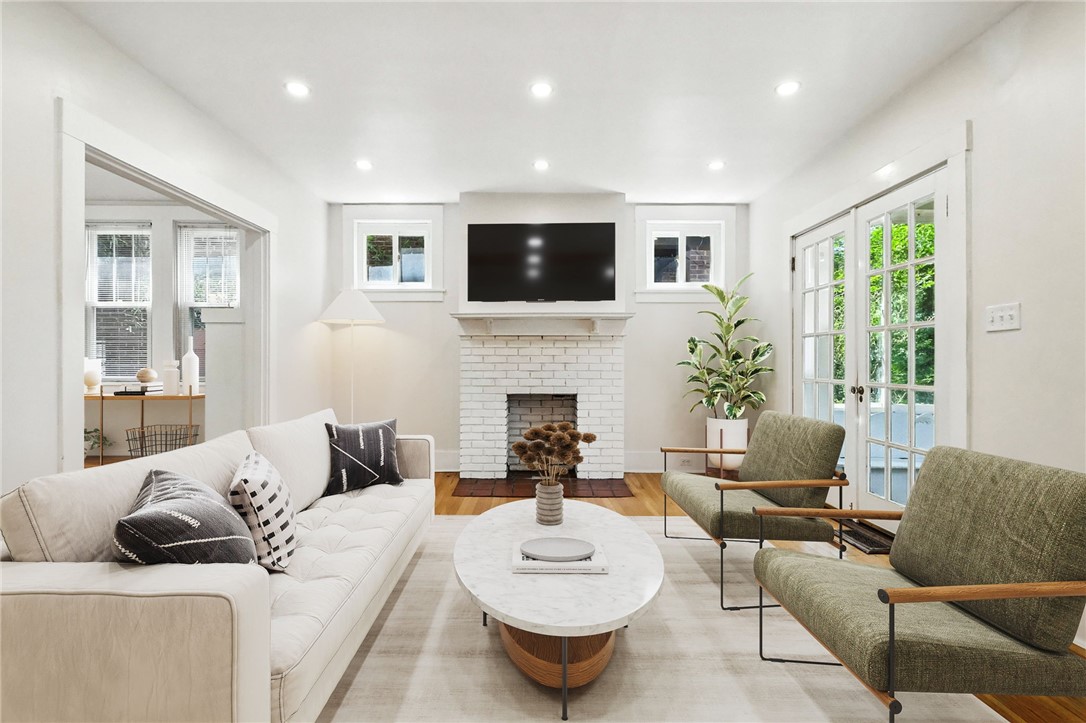 5248 Beelermont Place