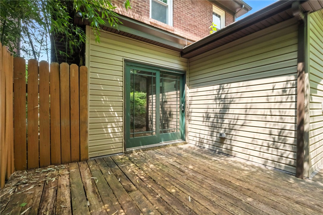 5248 Beelermont Place