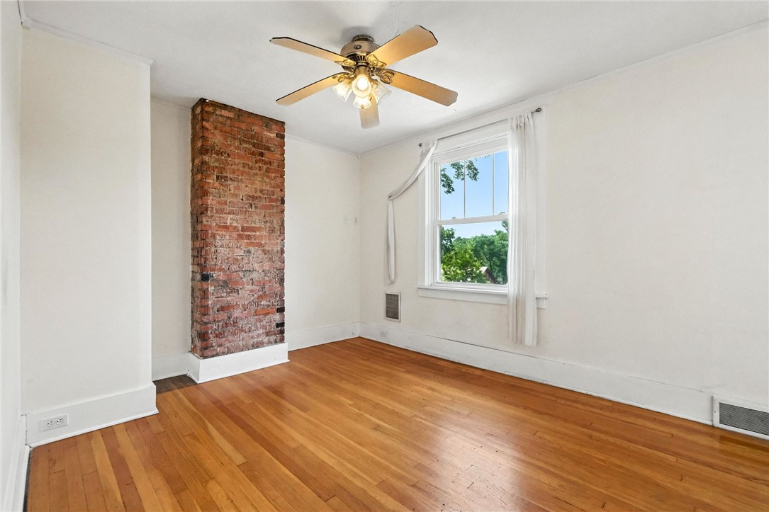 5248 Beelermont Place