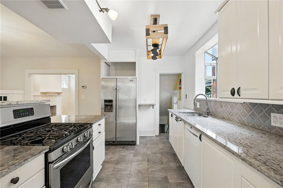 5248 Beelermont Place