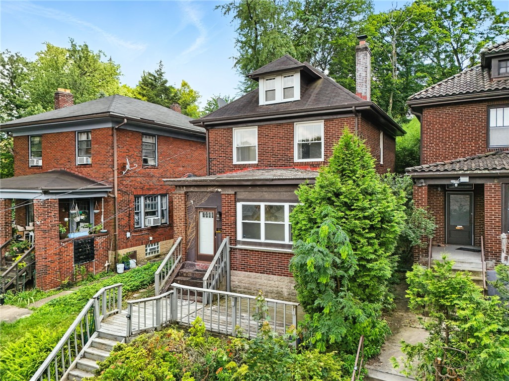 5248 Beelermont Place