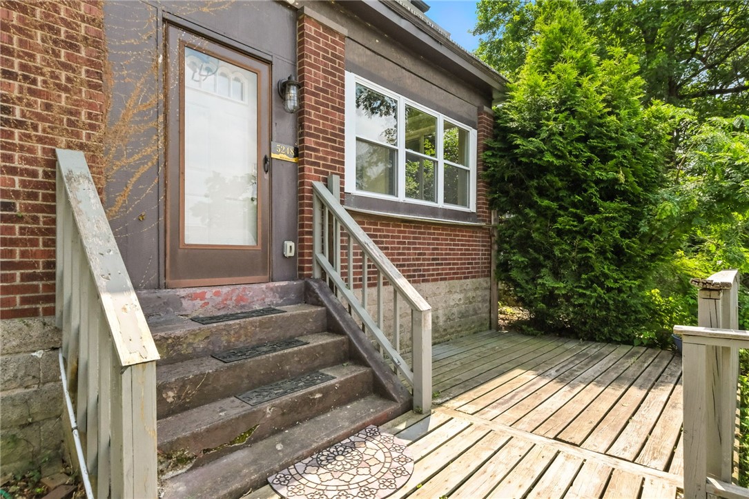 5248 Beelermont Place