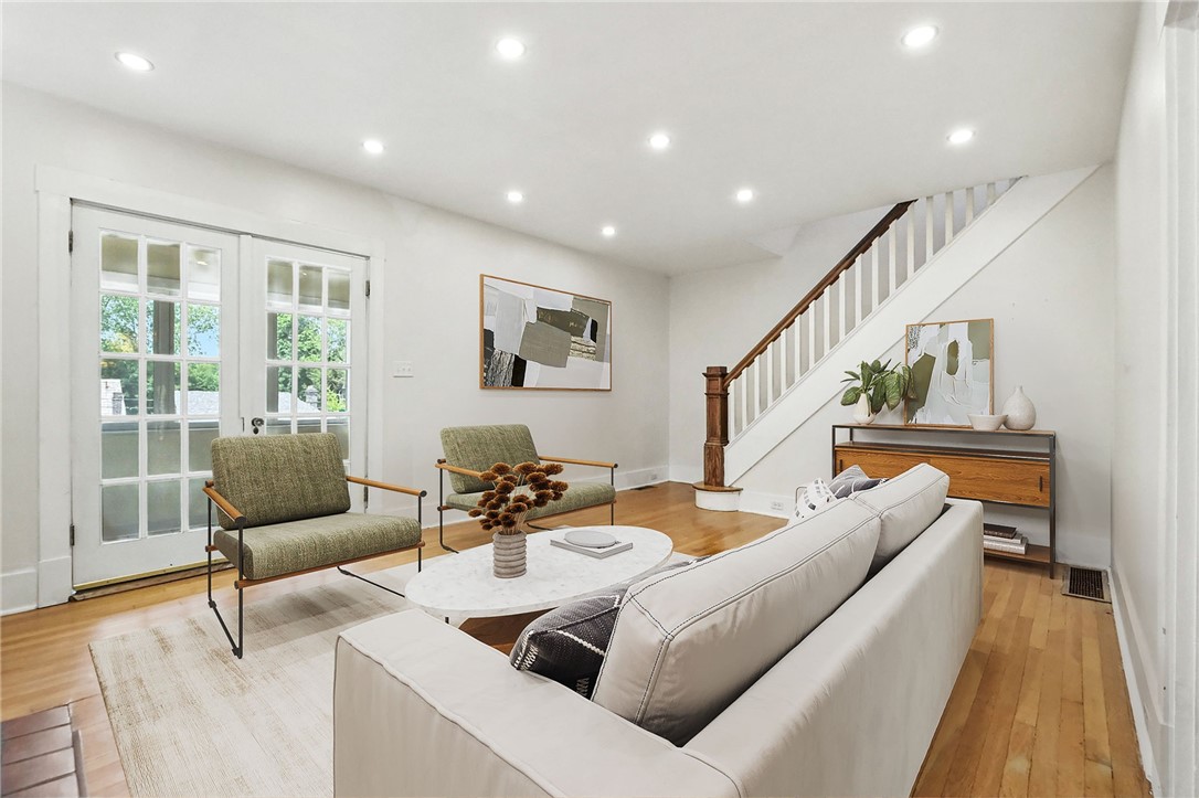 5248 Beelermont Place