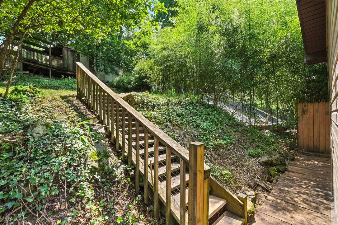 5248 Beelermont Place