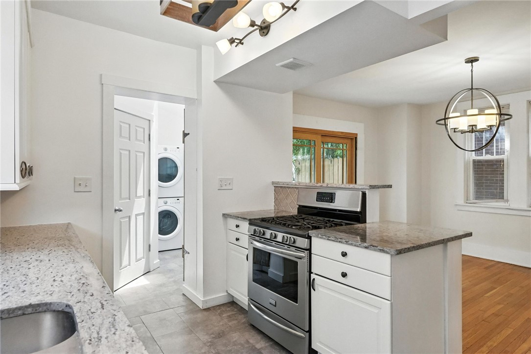 5248 Beelermont Place